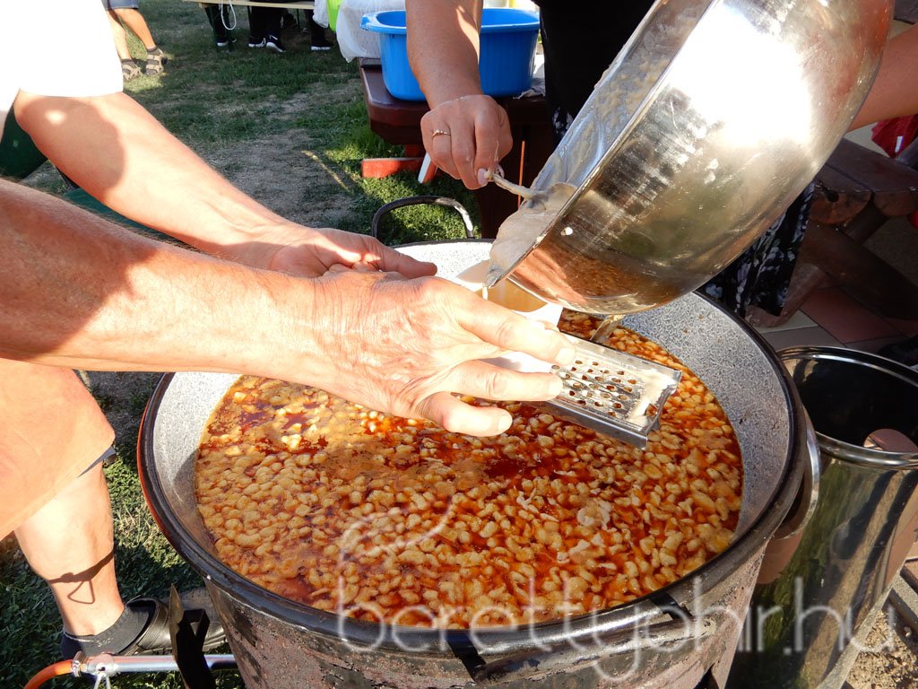 MVFC Berettyóújfalu Szurkolói Összetartás 02